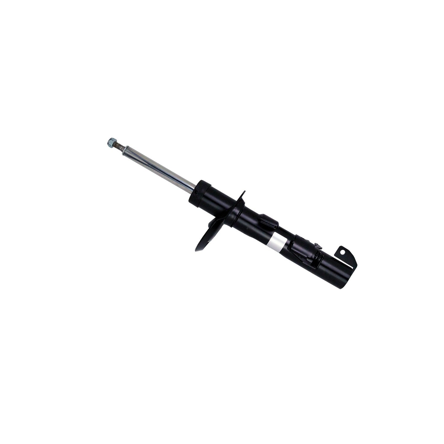 Bilstein B4 OE Replacement 14-17 Jeep Cherokee Front Left Twintube Strut