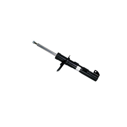 Bilstein B4 Replacement 14-17 Jeep Cherokee W/ Jeep Active Drive Front