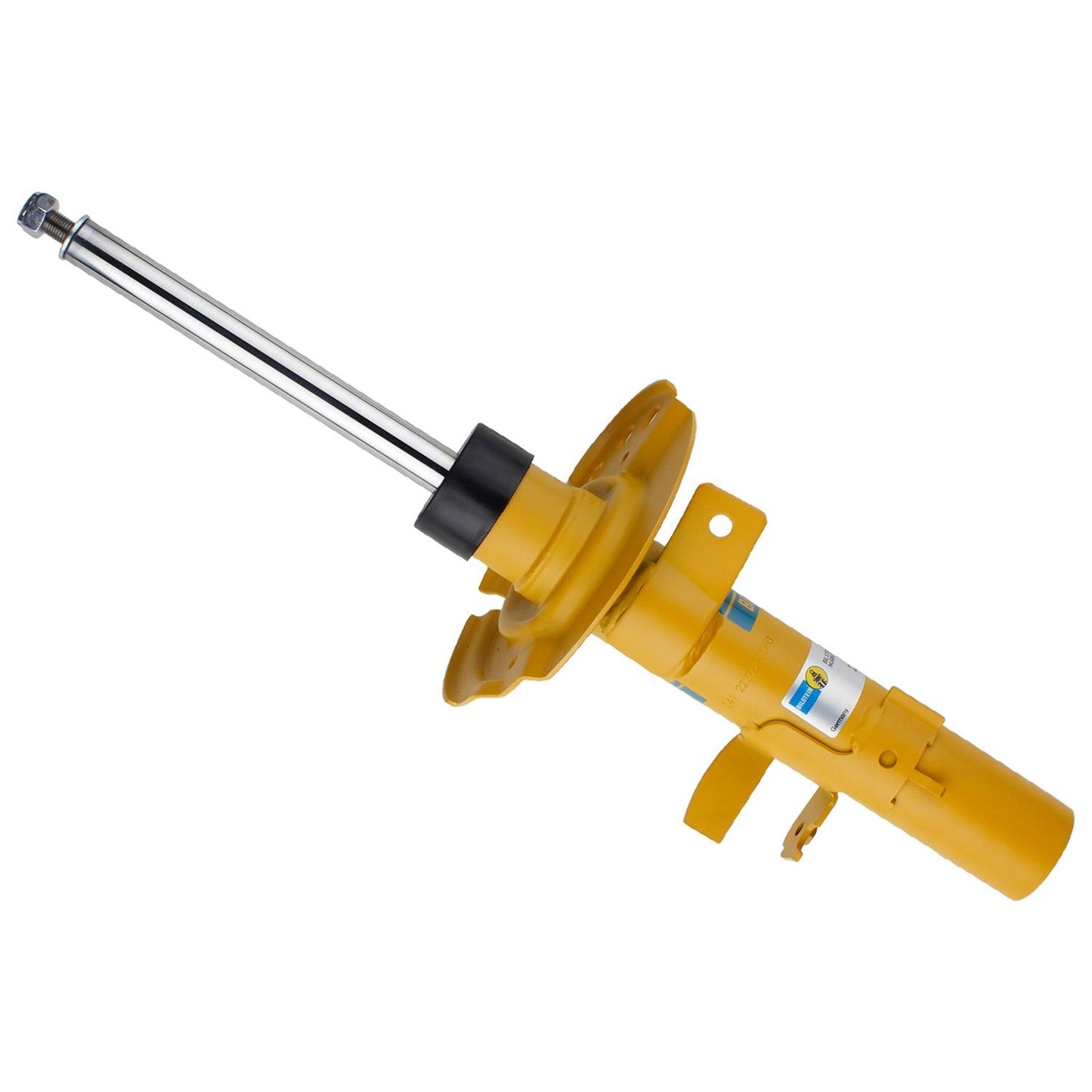 Bilstein 14-20 Ford Transit Connect B6 Strut Assembly - Front Right 22-272430