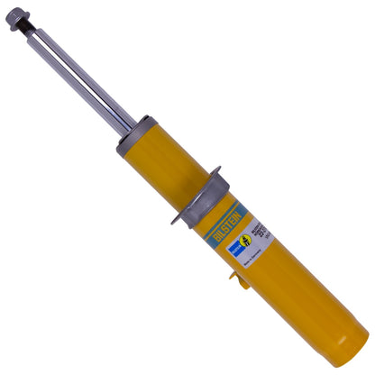 Bilstein 17-19 718 Boxster/Cayman / 12-16 911 / 13-16 Boxster / 14-16 Cayman B6 Perf Shock Front 22-276766