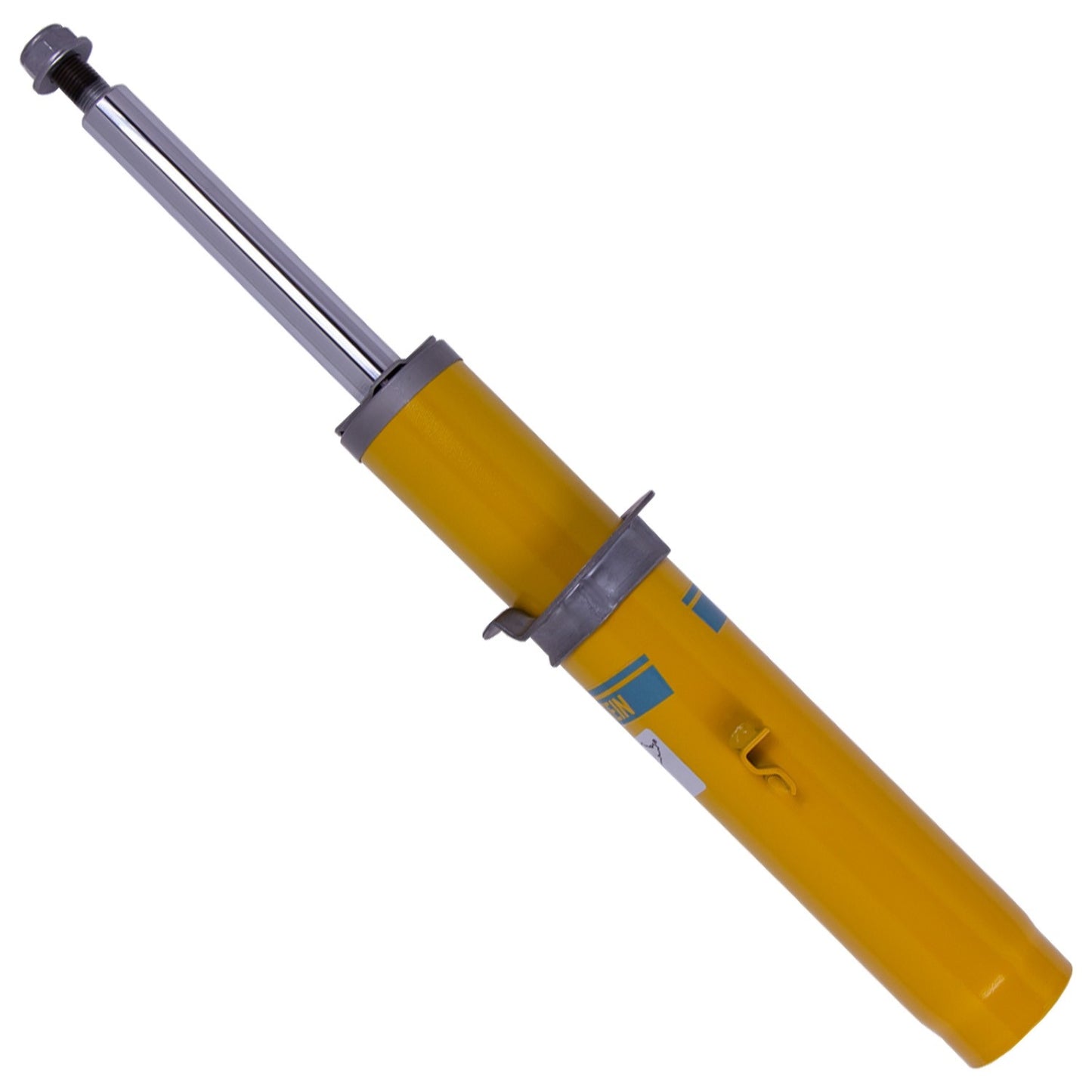 Bilstein 17-19 718 Boxster/Cayman / 12-16 911 / 13-16 Boxster / 14-16 Cayman B6 Perf Shock Front 22-276766