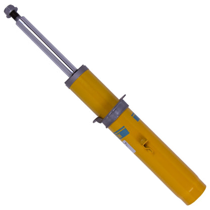 Bilstein 17-19 718 Boxster/Cayman / 12-16 911 / 13-16 Boxster / 14-16 Cayman B6 Perf Shock Front 22-276766