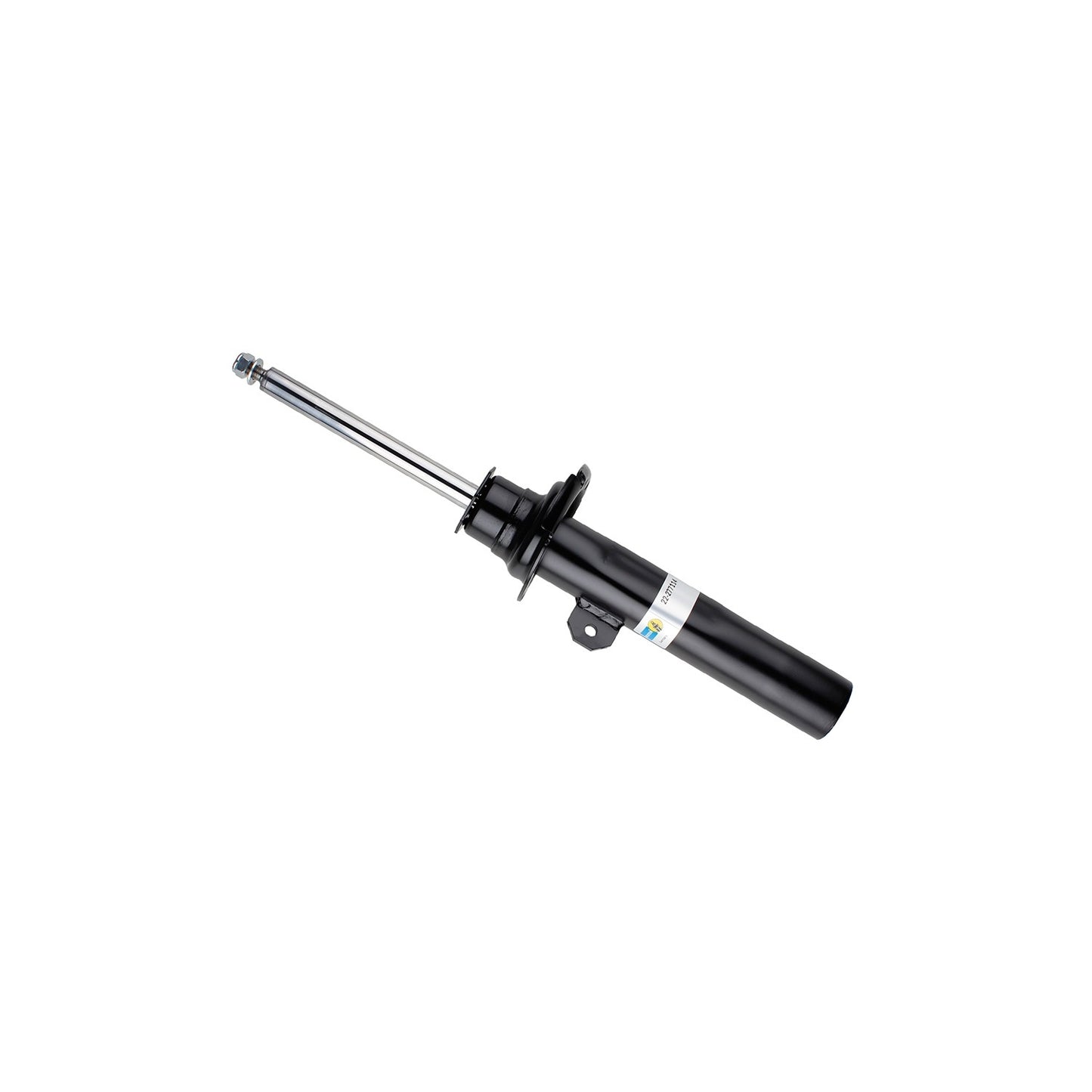 Bilstein Suspension Strut Assembly 22-277114