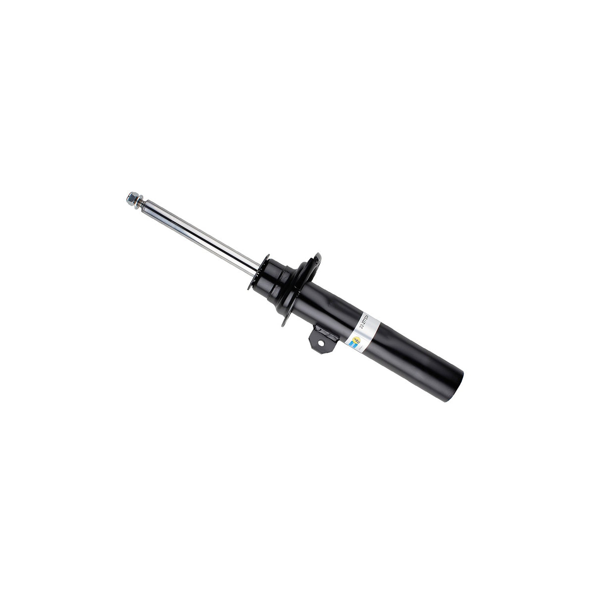 Bilstein Suspension Strut Assembly 22-277114