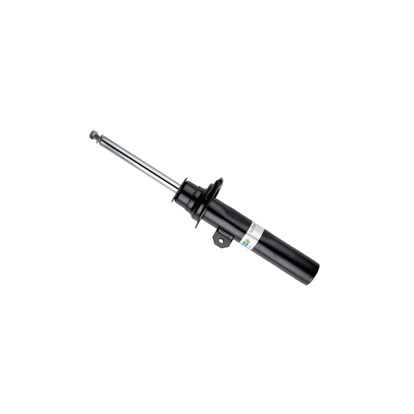 Bilstein Suspension Strut Assembly 22-277121