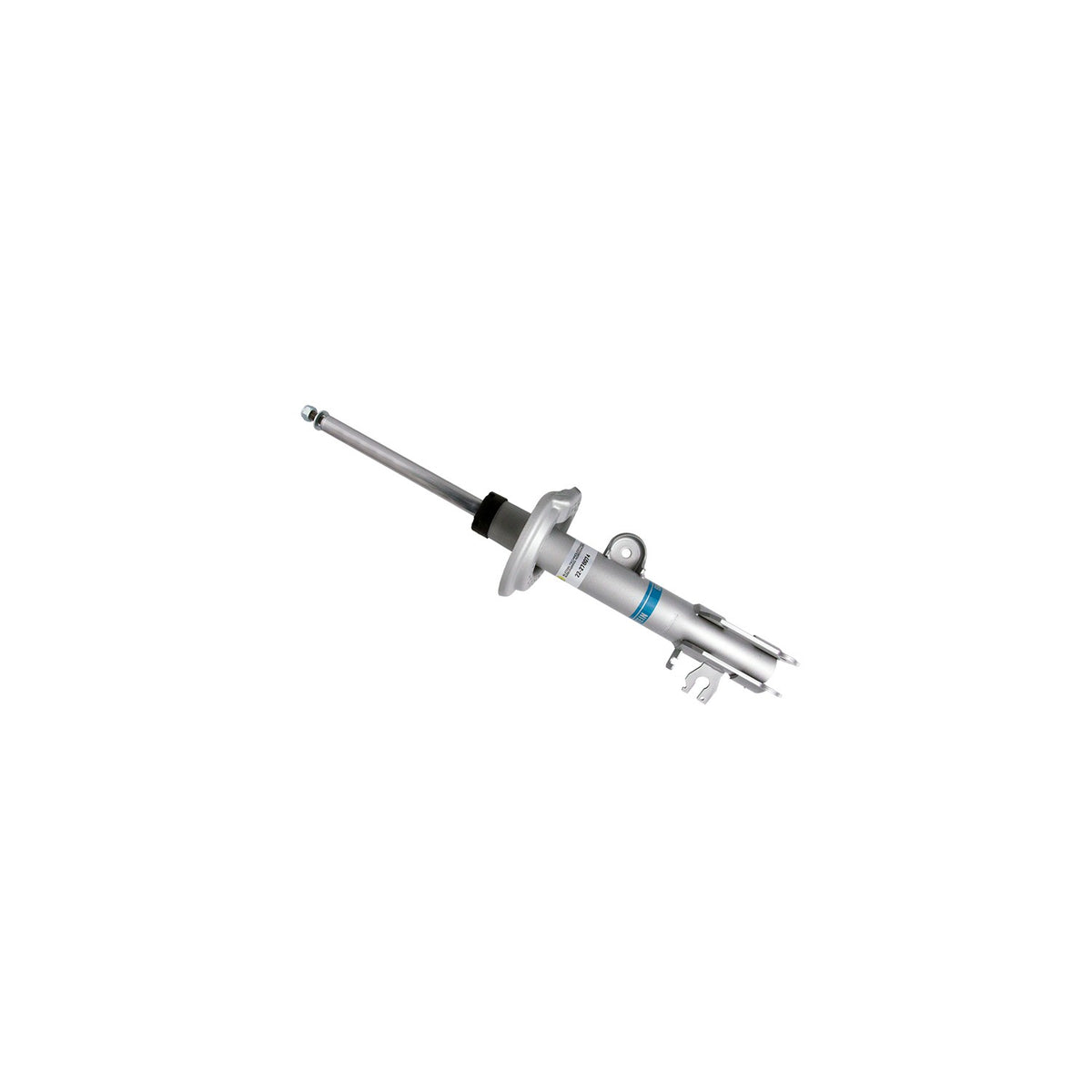 Bilstein B8 5100 -Jeep Rene 4Wd;Vl
