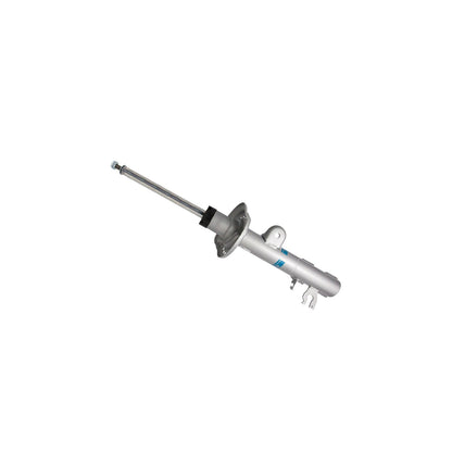 Bilstein B8 5100-Jeep Renegade 4W