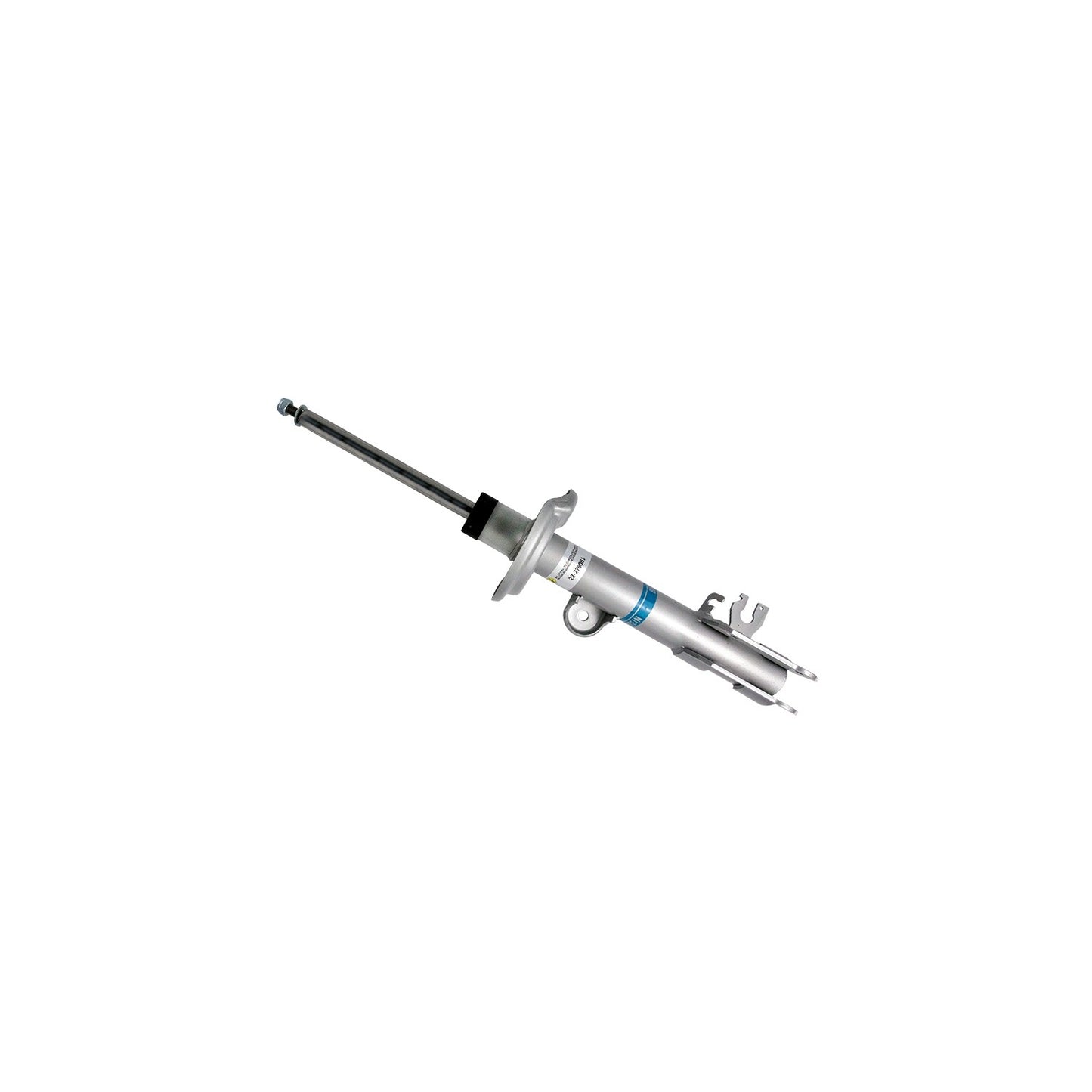 Bilstein B8 5100-Jeep Renegade 4W