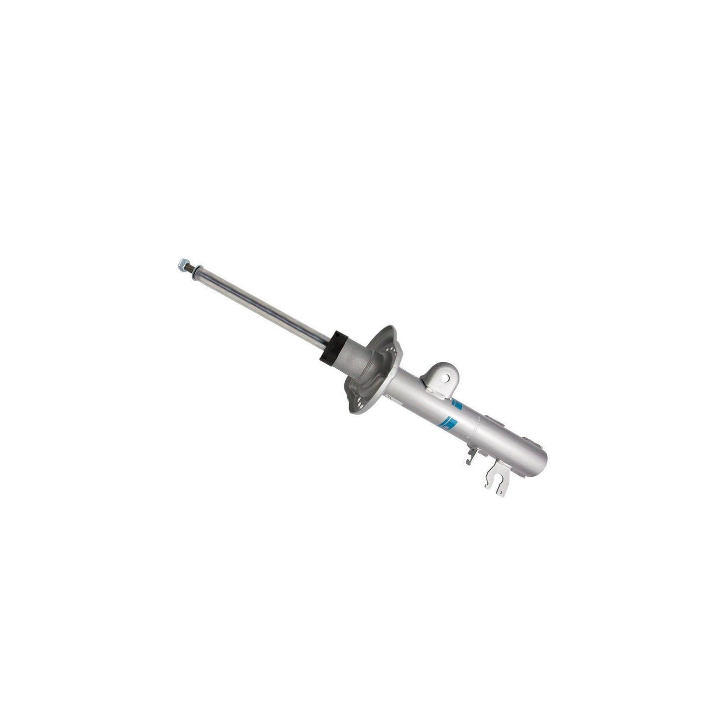 Bilstein B8 5100-Jeep Renegade 4W