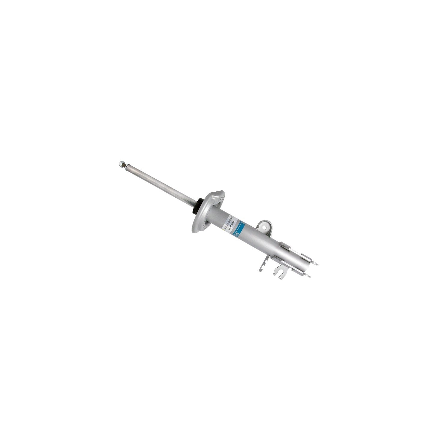 Bilstein B8 5100-Jeep Renegade 4Wd
