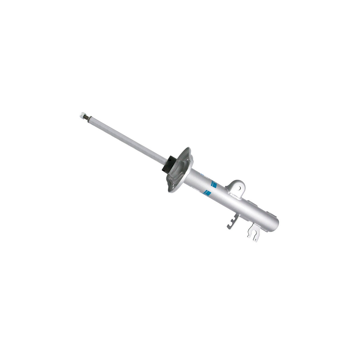 Bilstein B8 5100-Jeep Renegade 4Wd