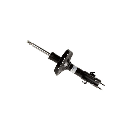 Bilstein B4 OE Replacement 16-17 Subaru Crosstrek Front Left Twintube Strut Assembly 22-278340