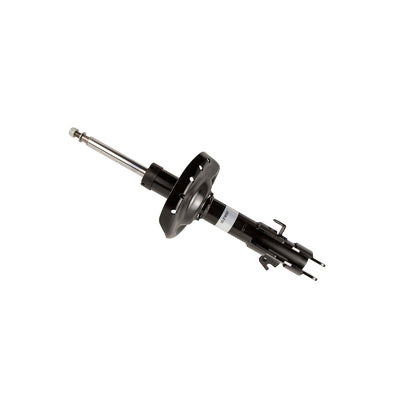 Bilstein B4 OE Replacement 16-17 Subaru Crosstrek Front Right Twintube Strut Assembly 22-278357
