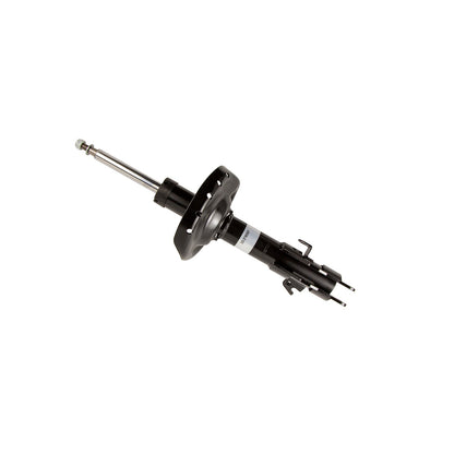 Bilstein B4 OE Replacement 16-17 Subaru Crosstrek Front Right Twintube Strut Assembly 22-278357