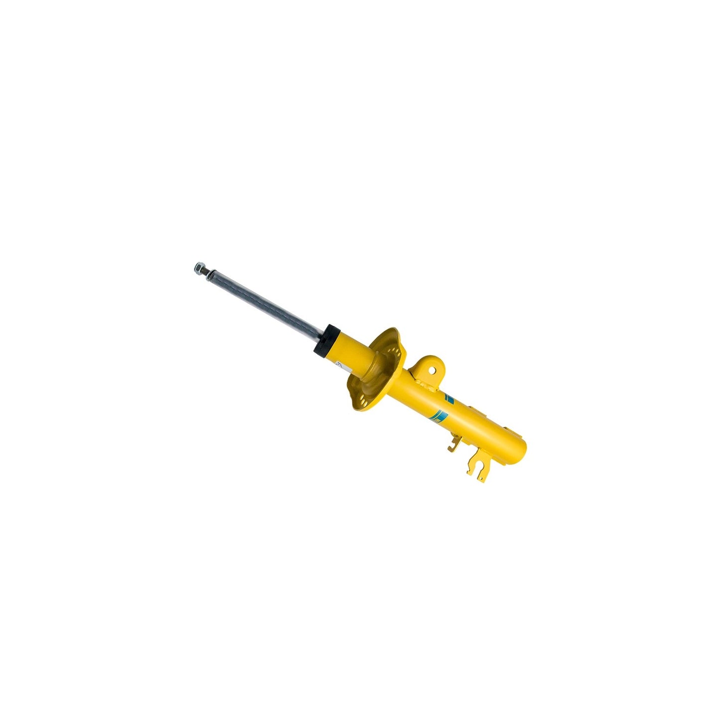 Bilstein B6-Jeep Renegade 4Wd;Vr;B