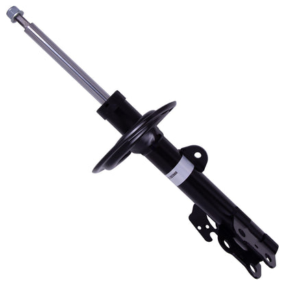 Bilstein B4 10-13 Toyota Highlander Front Left Twintube Shock Absorber (From 08/2010) 22-282668