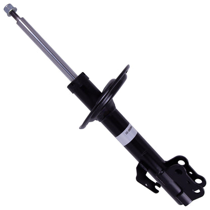 Bilstein B4 10-13 Toyota Highlander Front Left Twintube Shock Absorber (From 08/2010) 22-282668