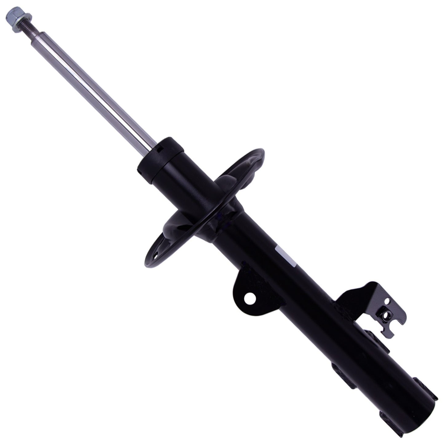 Bilstein B4 10-13 Toyota Highlander Front Left Twintube Shock Absorber (From 08/2010) 22-282668