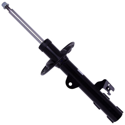 Bilstein B4 10-13 Toyota Highlander Front Left Twintube Shock Absorber (From 08/2010) 22-282668