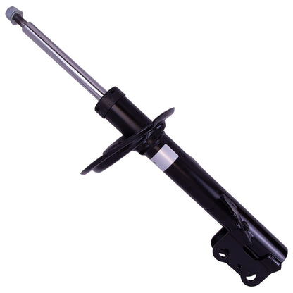 Bilstein B4 10-13 Toyota Highlander Front Right Twintube Shock Absorber (From 08/2010) 22-282675