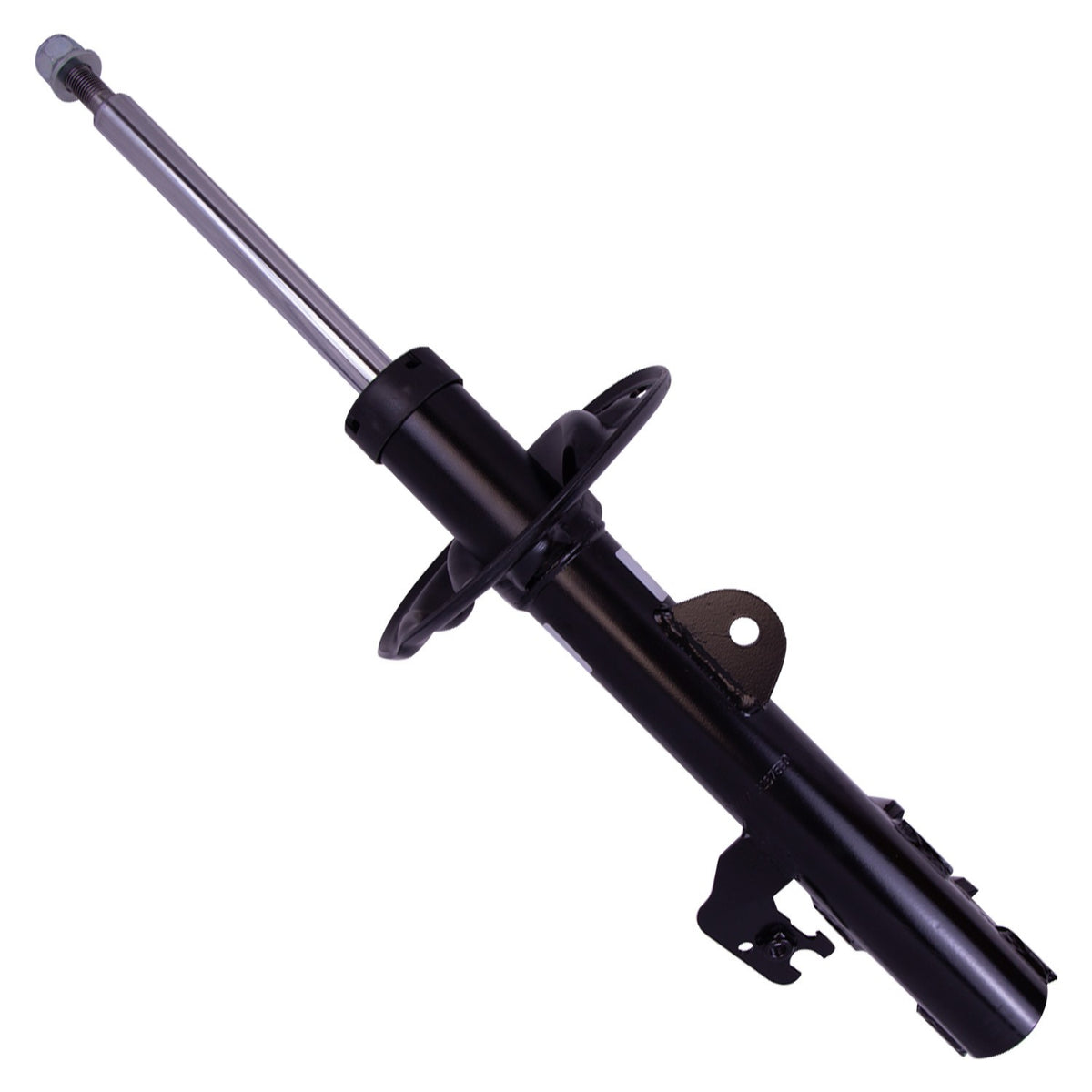 Bilstein B4 10-13 Toyota Highlander Front Right Twintube Shock Absorber (From 08/2010) 22-282675