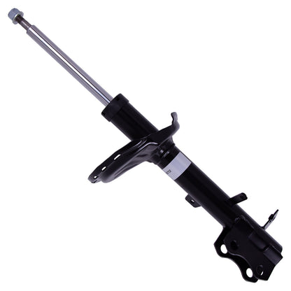 Bilstein B4 10-13 Toyota Highlander Rear Right Twintube Shock Absorber 22-282712
