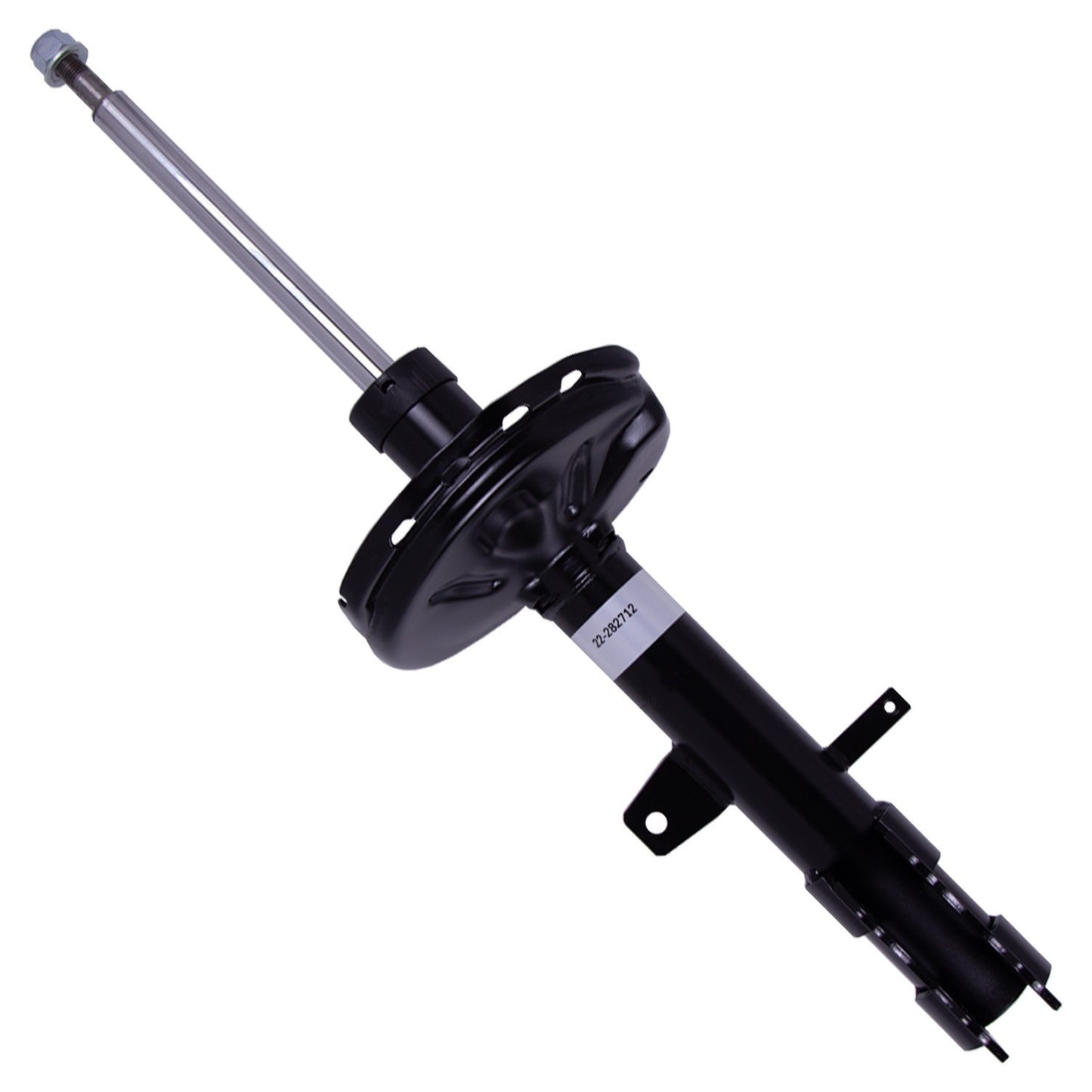Bilstein B4 10-13 Toyota Highlander Rear Right Twintube Shock Absorber 22-282712