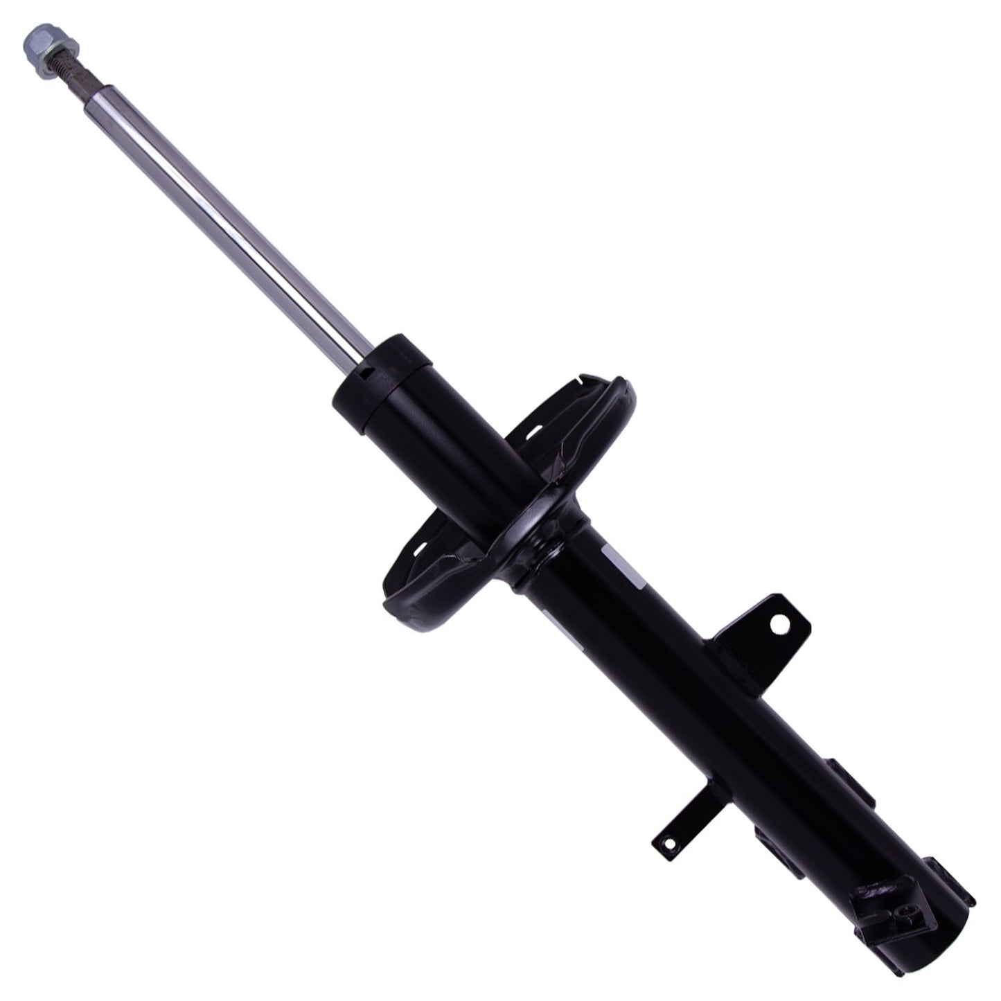 Bilstein B4 10-13 Toyota Highlander Rear Right Twintube Shock Absorber 22-282712