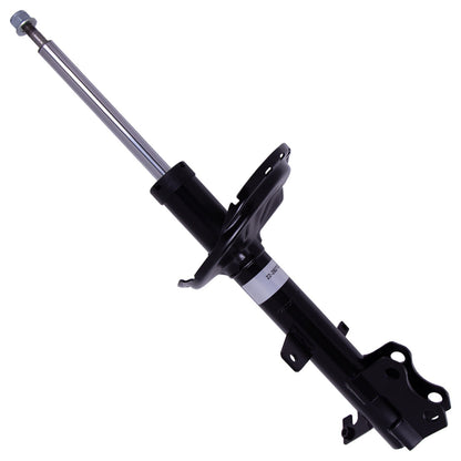 Bilstein B4 10-13 Toyota Highlander Rear Right Twintube Shock Absorber 22-282712