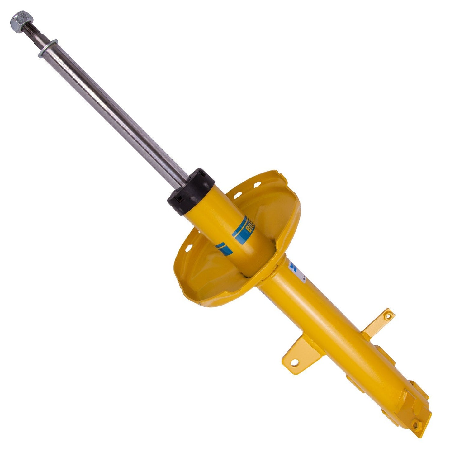 Bilstein B6 08-13 Toyota Highlander Monotube Shock Absorber - Rear Left 22-282767