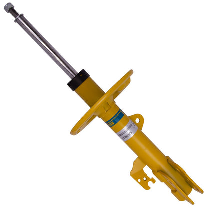 Bilstein B6 14-19 Toyota Highlander Front Left Twintube Strut Assembly 22-282873