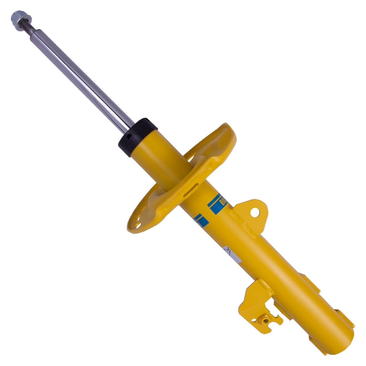 Bilstein B6 14-19 Toyota Highlander Front Right Twintube Strut Assembly 22-282880
