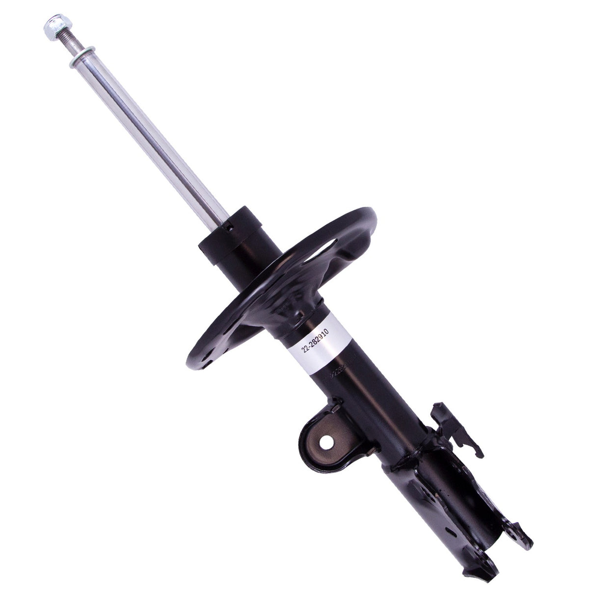 Bilstein B4 OE Replacement 13-18 Toyota RAV4 Front Left Twintube Strut Assembly 22-282910