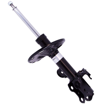 Bilstein B4 OE Replacement 13-18 Toyota RAV4 Front Left Twintube Strut Assembly 22-282910