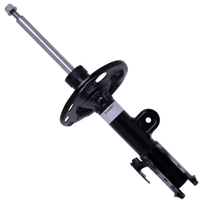 Bilstein B4 OE Replacement 13-18 Toyota RAV4 Front Right Twintube Strut Assembly 22-282927