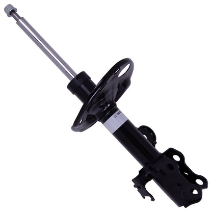 Bilstein B4 OE Replacement 13-18 Toyota RAV4 Front Right Twintube Strut Assembly 22-282927