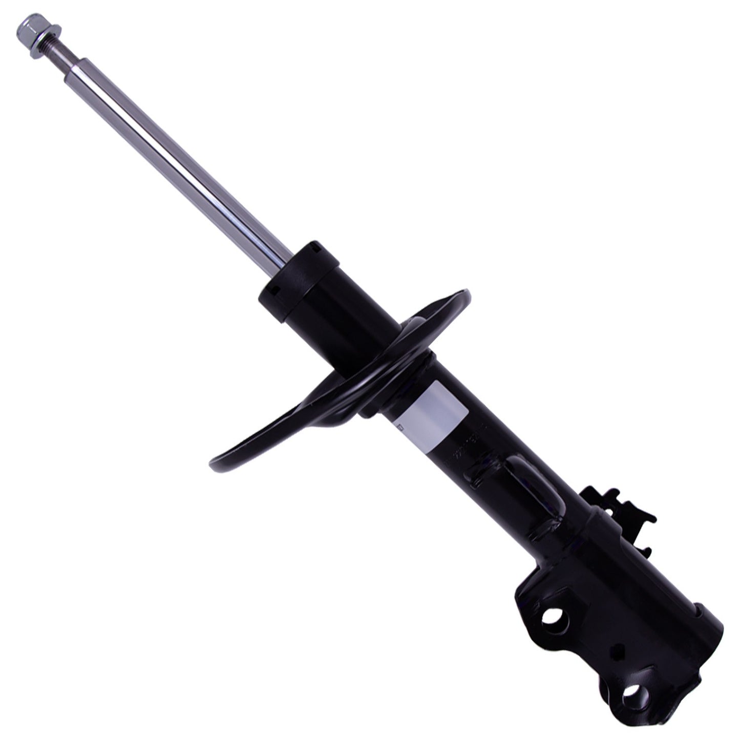 Bilstein B4 OE Replacement 13-18 Toyota RAV4 Front Right Twintube Strut Assembly 22-282927