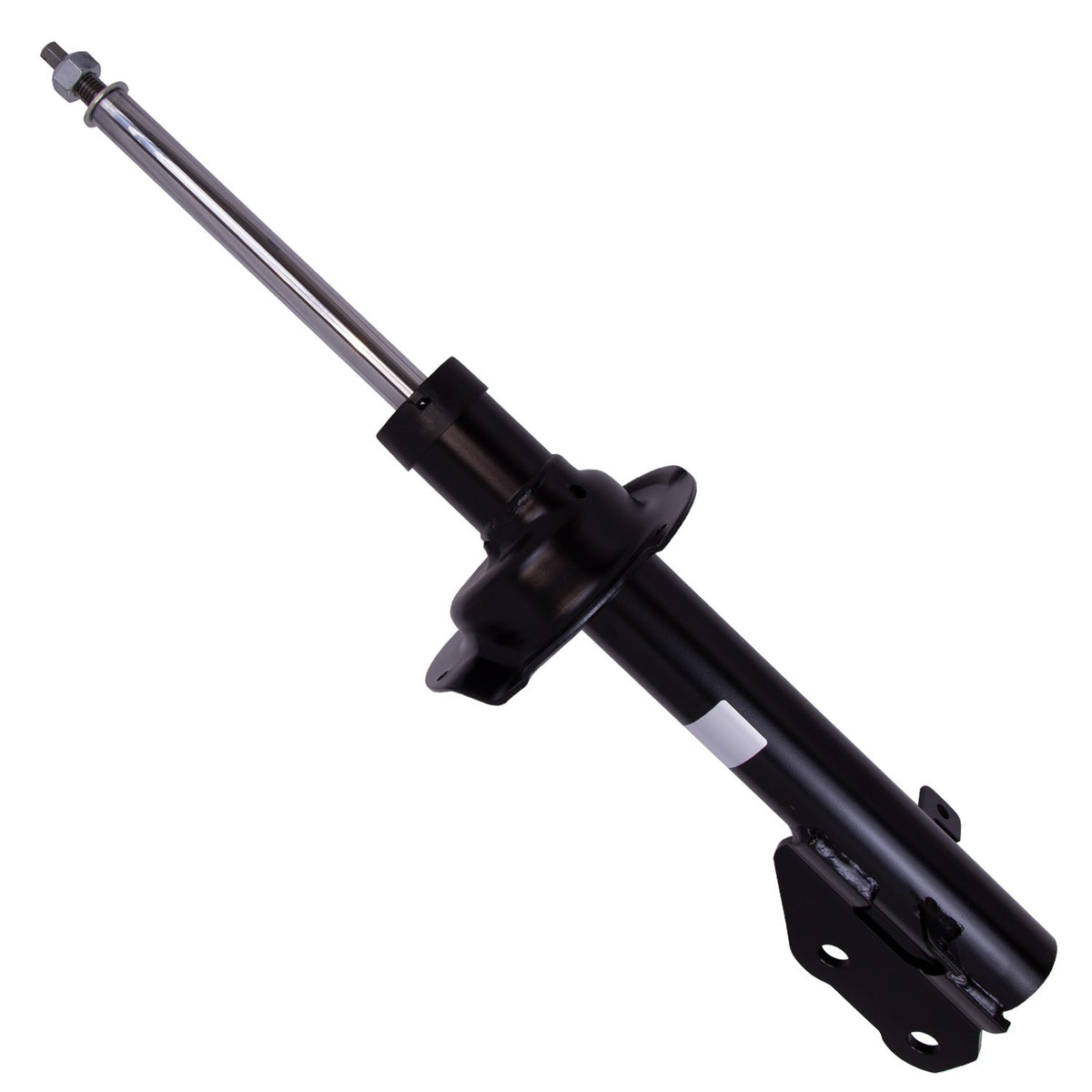 Bilstein B4 OE Replacement 07-08 Ford Edge Front Left Twintube Strut Assembly 22-282972