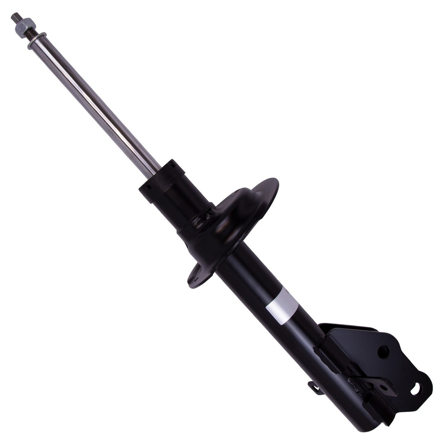 Bilstein B4 OE Replacement 07-08 Ford Edge Front Left Twintube Strut Assembly 22-282972