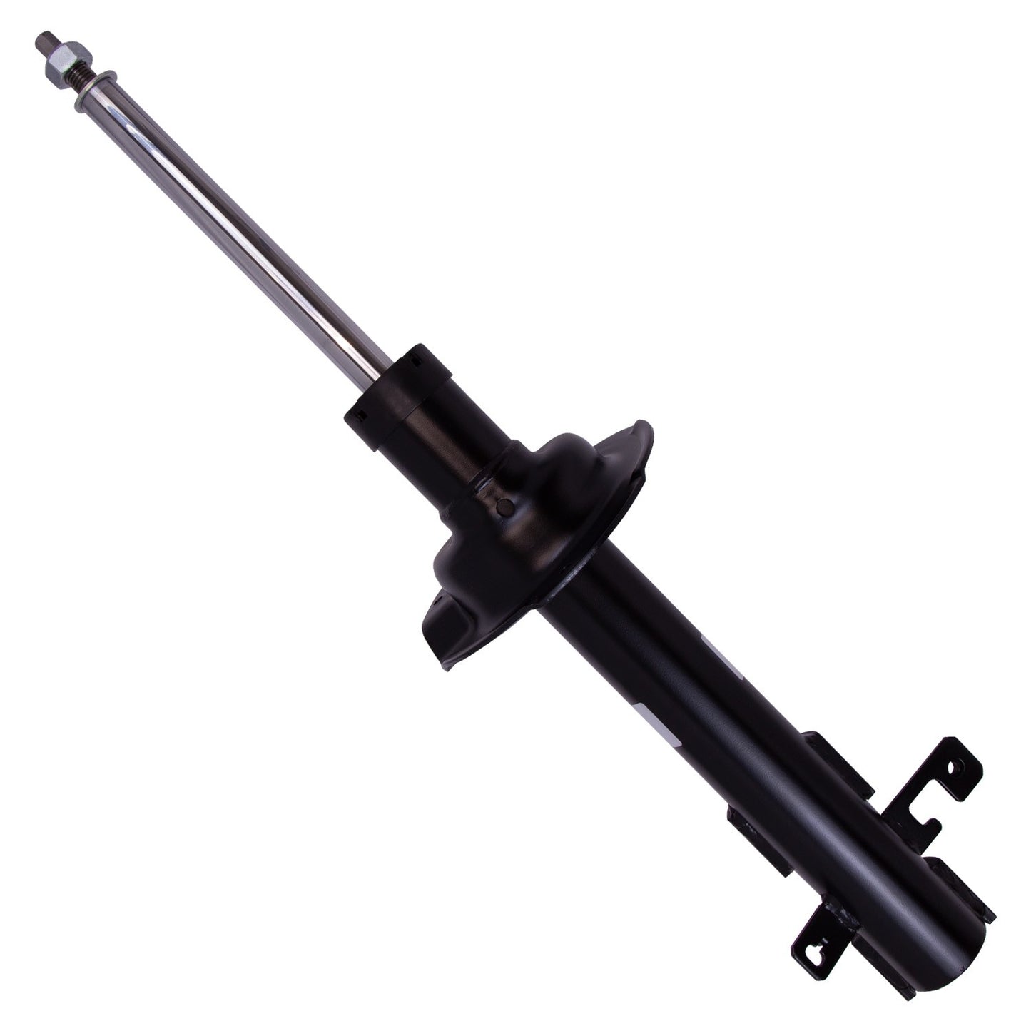 Bilstein B4 OE Replacement 07-08 Ford Edge Front Left Twintube Strut Assembly 22-282972
