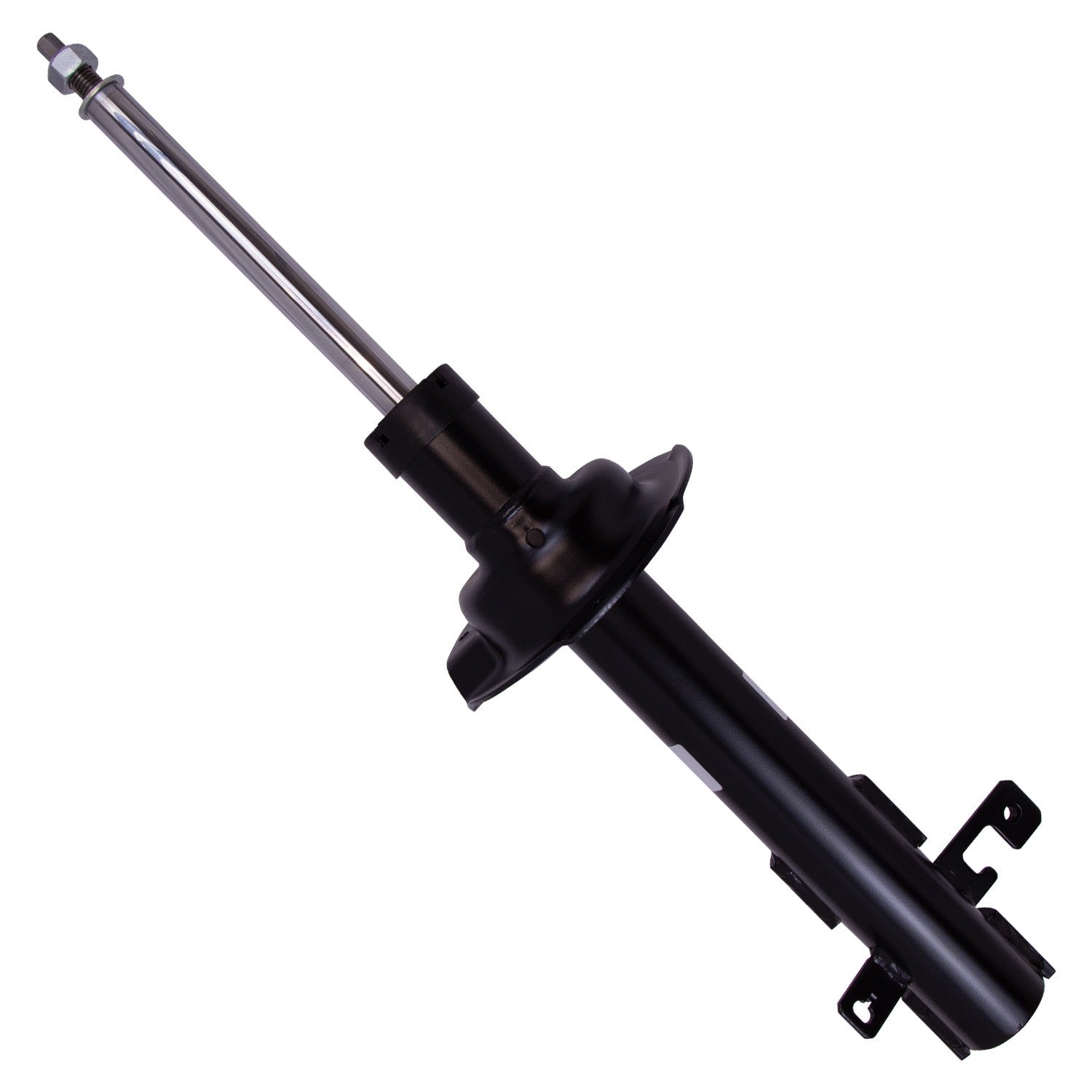 Bilstein B4 OE Replacement 07-08 Ford Edge Front Left Twintube Strut Assembly 22-282972
