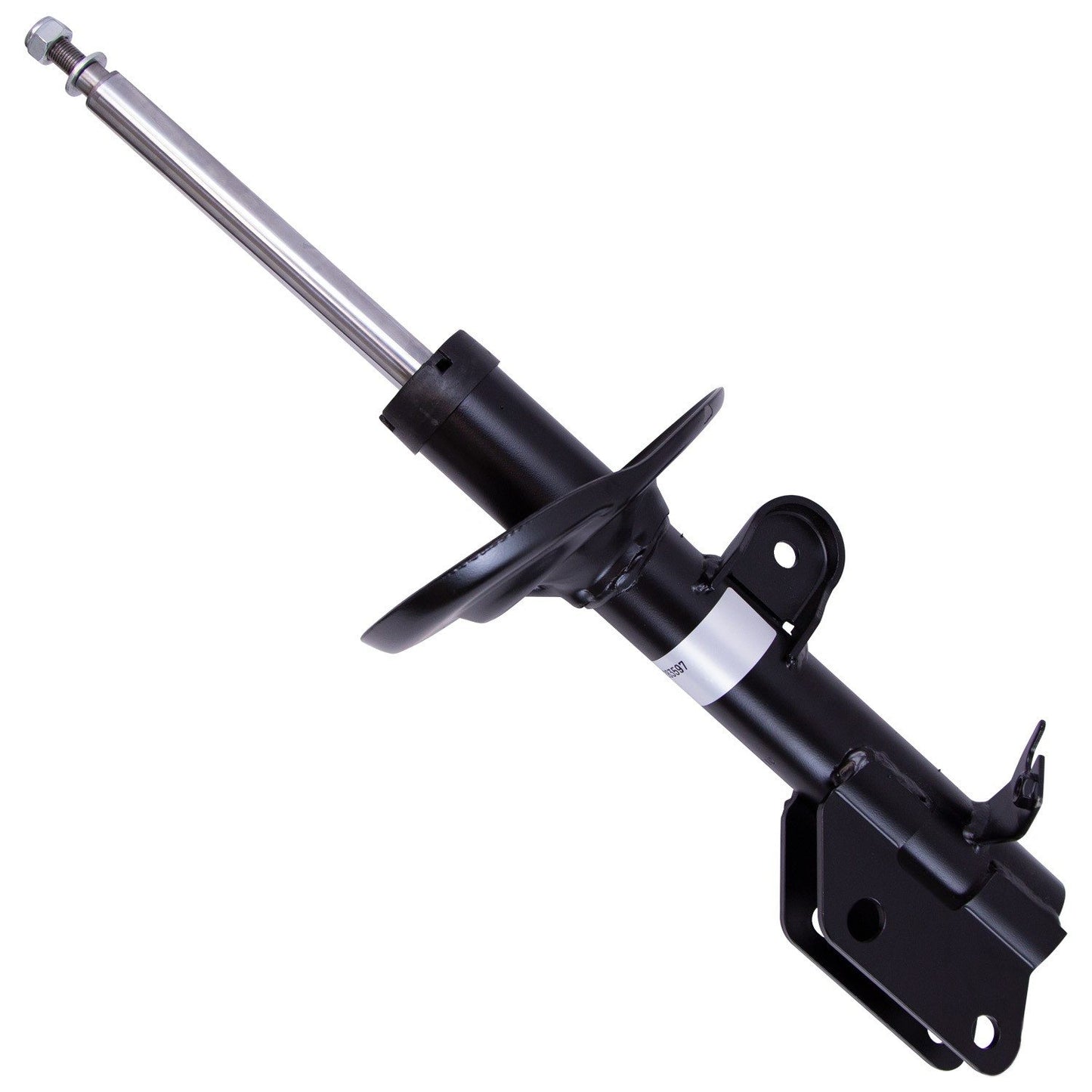 Bilstein B4 OE Replacement - Suspension Strut Assembly 22-283597