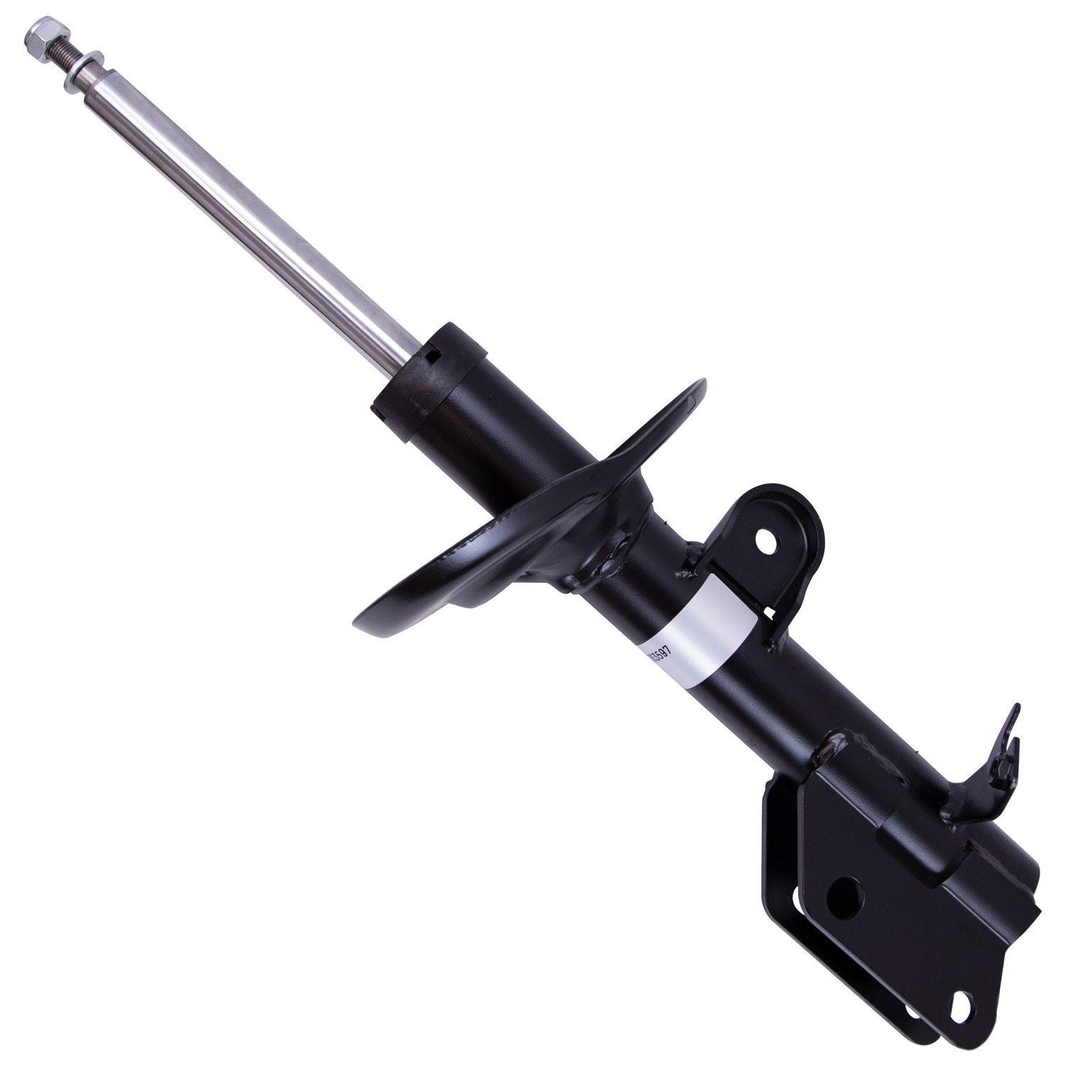 Bilstein B4 OE Replacement - Suspension Strut Assembly 22-283597