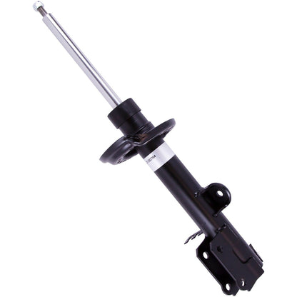 Bilstein B4 OE Replacement 17-18 Jeep Compass 4WD Non-Trailhawk Front Left Twintube Strut Assembly 22-283764