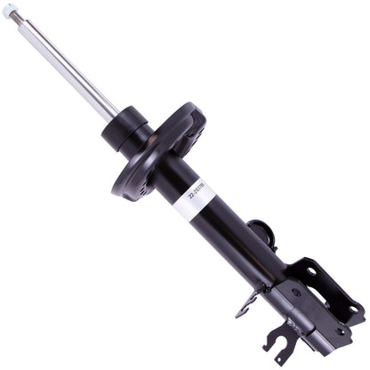 Bilstein B4 OE Replacement 17-18 Jeep Compass Rear Left Shock Absorber 22-283788