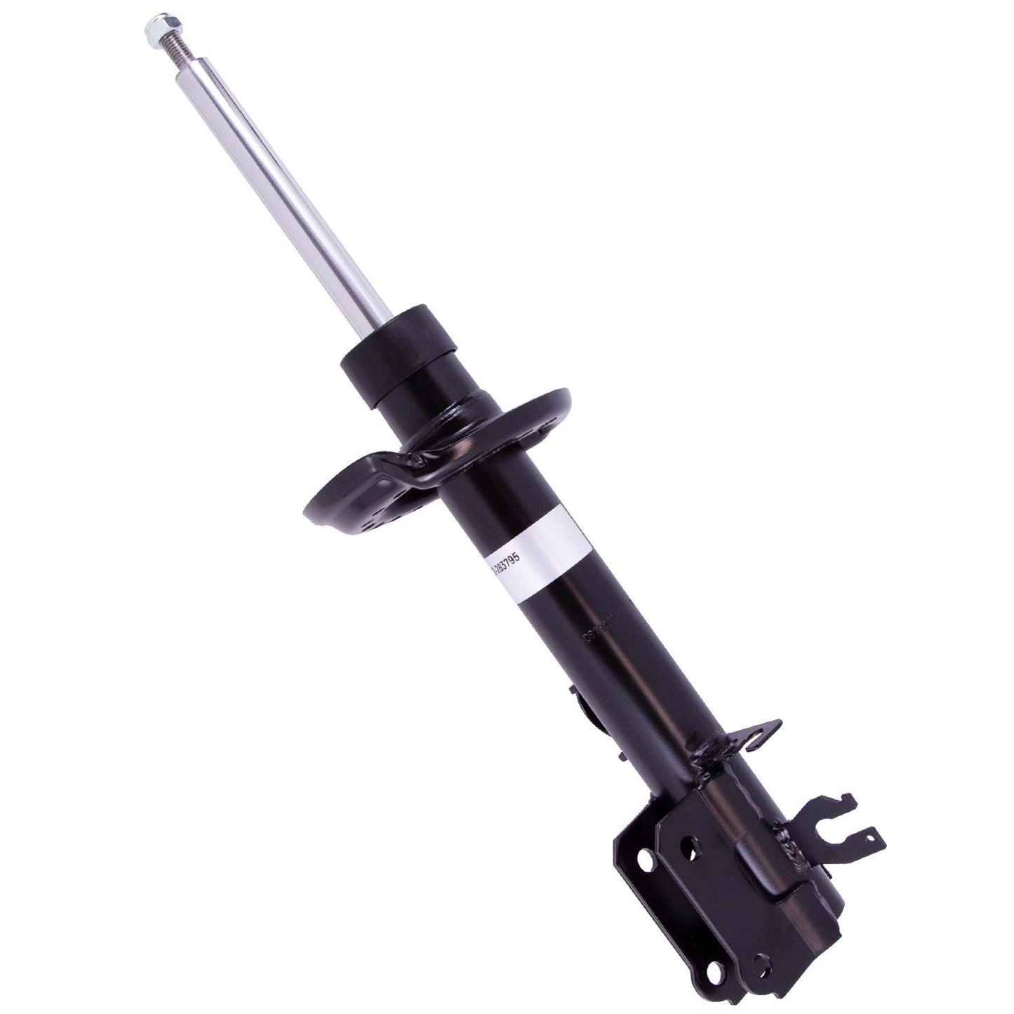 Bilstein B4 OE Replacement - Suspension Strut Assembly 22-283795