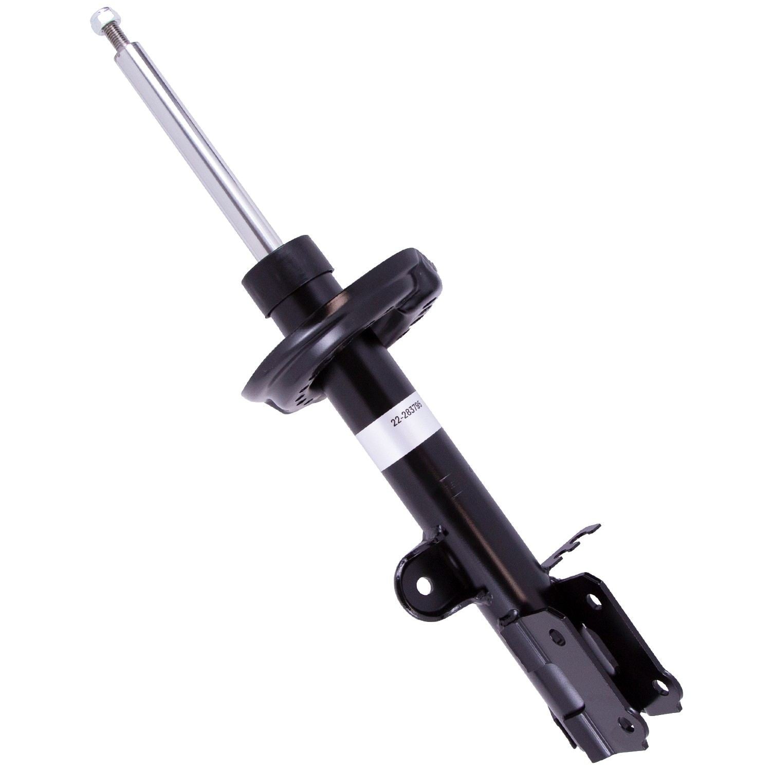 Bilstein B4 OE Replacement - Suspension Strut Assembly 22-283795