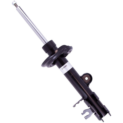 Bilstein Suspension Strut Assembly 22-283863
