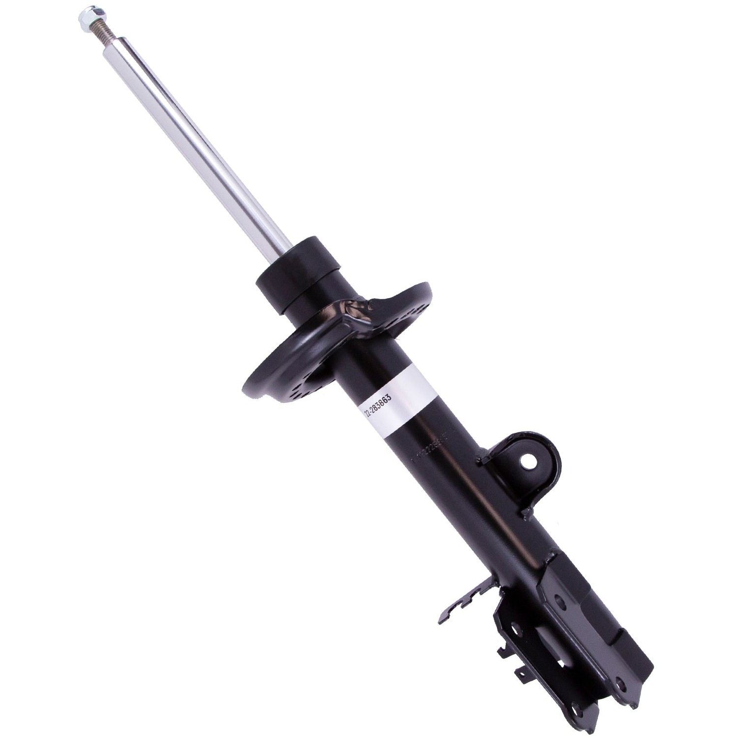 Bilstein Suspension Strut Assembly 22-283863