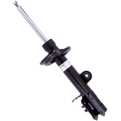 Bilstein Suspension Strut Assembly 22-283863